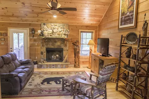 315 Mountain View Cir, Ocoee, TN 37361 photo 11
