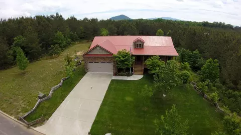 315 Mountain View Cir, Ocoee, TN 37361 photo 2