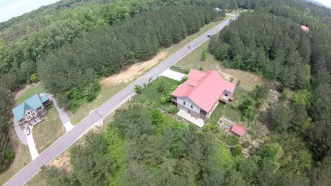 315 Mountain View Cir, Ocoee, TN 37361 photo 36