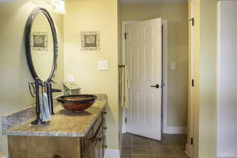 315 Mountain View Cir, Ocoee, TN 37361 photo 28