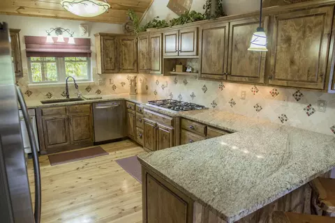 315 Mountain View Cir, Ocoee, TN 37361 photo 14