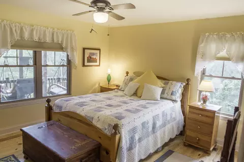 315 Mountain View Cir, Ocoee, TN 37361 photo 27
