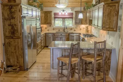 315 Mountain View Cir, Ocoee, TN 37361 photo 17
