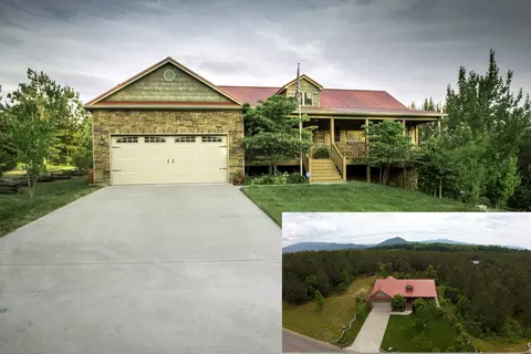 315 Mountain View Cir, Ocoee, TN 37361 photo 1