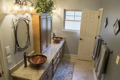 315 Mountain View Cir, Ocoee, TN 37361 photo 24