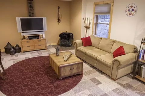 315 Mountain View Cir, Ocoee, TN 37361 photo 32