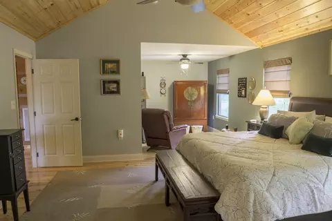 315 Mountain View Cir, Ocoee, TN 37361 photo 22