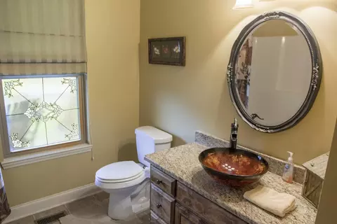 315 Mountain View Cir, Ocoee, TN 37361 photo 29