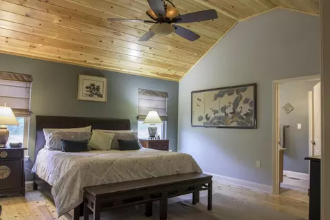 315 Mountain View Cir, Ocoee, TN 37361 photo 20