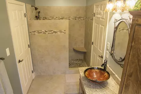 315 Mountain View Cir, Ocoee, TN 37361 photo 25