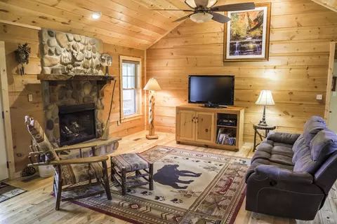 315 Mountain View Cir, Ocoee, TN 37361 photo 7