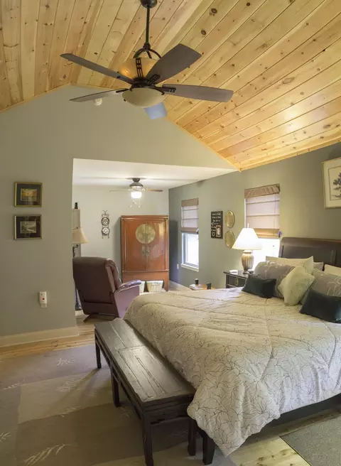 315 Mountain View Cir, Ocoee, TN 37361 photo 21