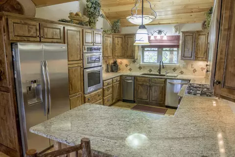 315 Mountain View Cir, Ocoee, TN 37361 photo 13