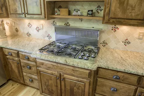 315 Mountain View Cir, Ocoee, TN 37361 photo 16