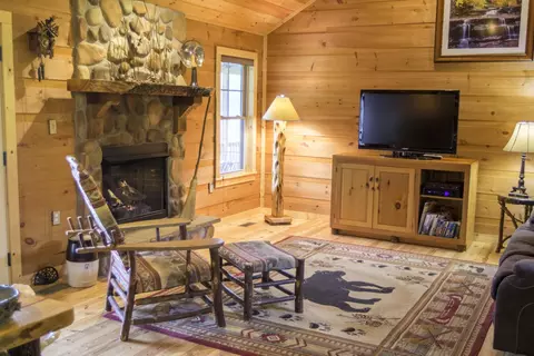 315 Mountain View Cir, Ocoee, TN 37361 photo 8