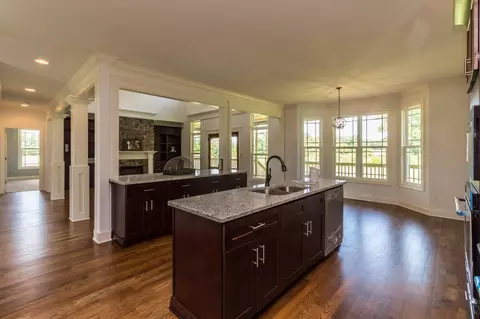 7939 Grasshopper Rd, Georgetown, TN 37336 photo 9