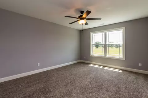 7939 Grasshopper Rd, Georgetown, TN 37336 photo 34