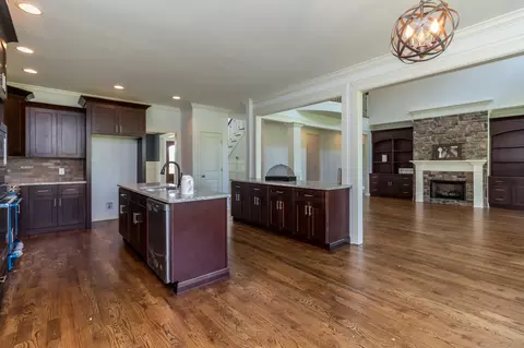 7939 Grasshopper Rd, Georgetown, TN 37336 photo 14