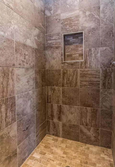 7939 Grasshopper Rd, Georgetown, TN 37336 photo 22