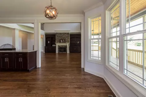 7939 Grasshopper Rd, Georgetown, TN 37336 photo 13
