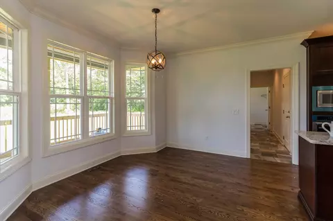 7939 Grasshopper Rd, Georgetown, TN 37336 photo 12