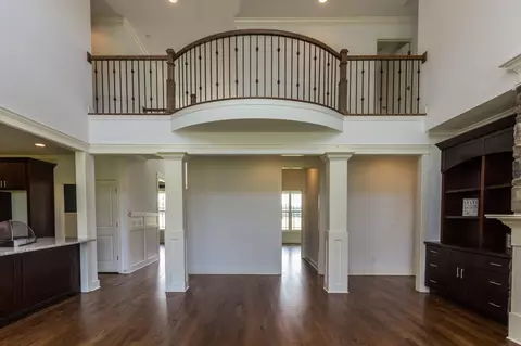 7939 Grasshopper Rd, Georgetown, TN 37336 photo 27