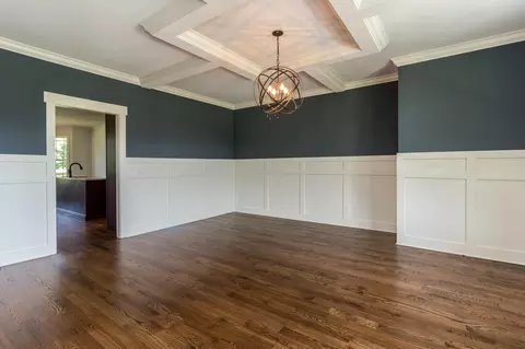 7939 Grasshopper Rd, Georgetown, TN 37336 photo 15