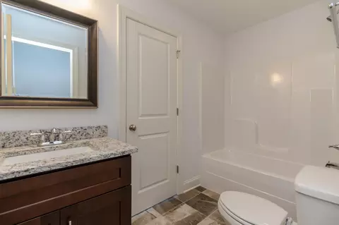 7939 Grasshopper Rd, Georgetown, TN 37336 photo 30
