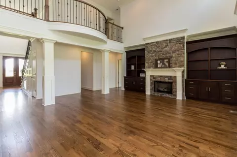 7939 Grasshopper Rd, Georgetown, TN 37336 photo 7