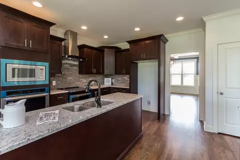 7939 Grasshopper Rd, Georgetown, TN 37336 photo 11