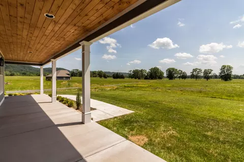 7939 Grasshopper Rd, Georgetown, TN 37336 photo 36