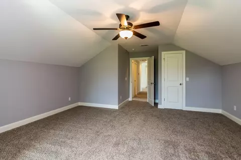 7939 Grasshopper Rd, Georgetown, TN 37336 photo 32