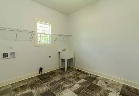 7939 Grasshopper Rd, Georgetown, TN 37336 photo 25