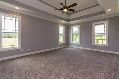 7939 Grasshopper Rd, Georgetown, TN 37336 photo 17