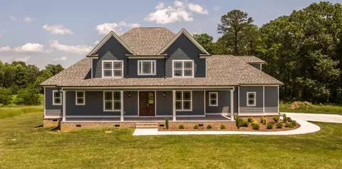 7939 Grasshopper Rd, Georgetown, TN 37336 photo 2