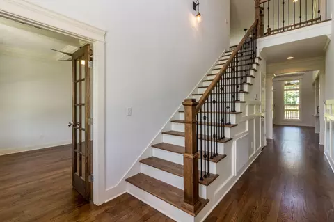 7939 Grasshopper Rd, Georgetown, TN 37336 photo 4