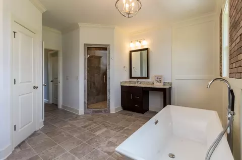 7939 Grasshopper Rd, Georgetown, TN 37336 photo 21