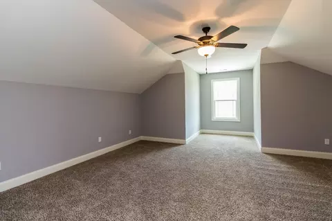 7939 Grasshopper Rd, Georgetown, TN 37336 photo 31