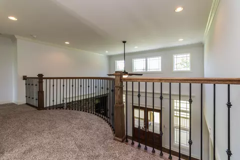 7939 Grasshopper Rd, Georgetown, TN 37336 photo 28