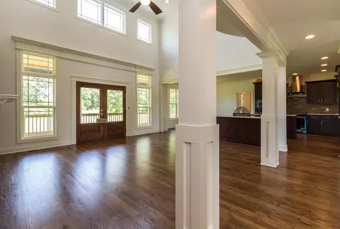 7939 Grasshopper Rd, Georgetown, TN 37336 photo 6