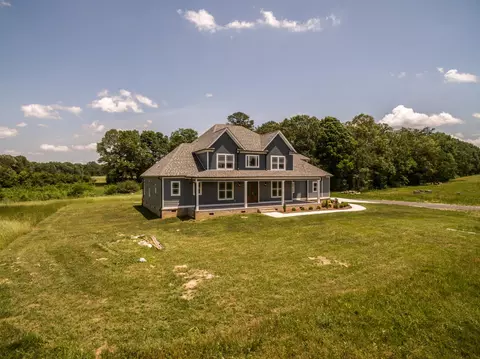 7939 Grasshopper Rd, Georgetown, TN 37336 photo 1