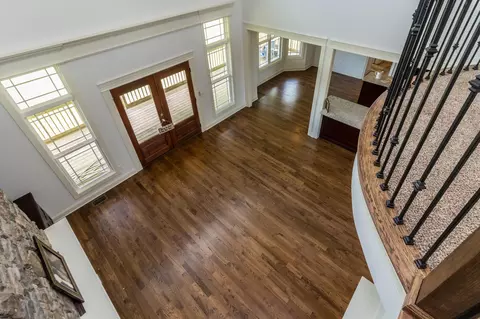 7939 Grasshopper Rd, Georgetown, TN 37336 photo 35