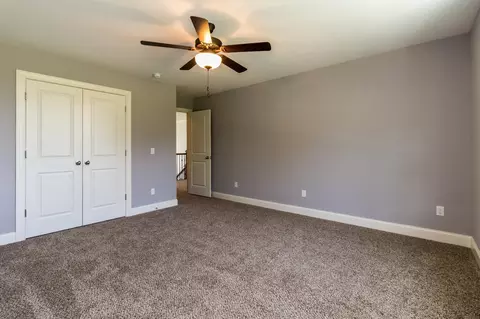 7939 Grasshopper Rd, Georgetown, TN 37336 photo 29