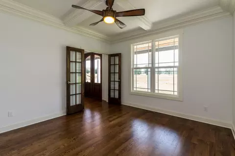 7939 Grasshopper Rd, Georgetown, TN 37336 photo 5