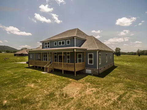 7939 Grasshopper Rd, Georgetown, TN 37336 photo 3