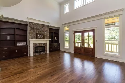 7939 Grasshopper Rd, Georgetown, TN 37336 photo 8
