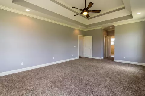 7939 Grasshopper Rd, Georgetown, TN 37336 photo 18