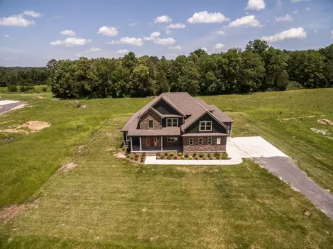 7965 Grasshopper Rd, Georgetown, TN 37336 photo 2
