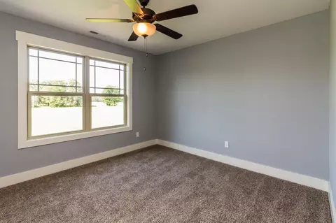 7965 Grasshopper Rd, Georgetown, TN 37336 photo 27