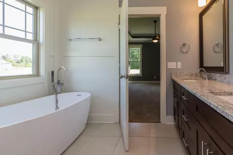 7965 Grasshopper Rd, Georgetown, TN 37336 photo 23